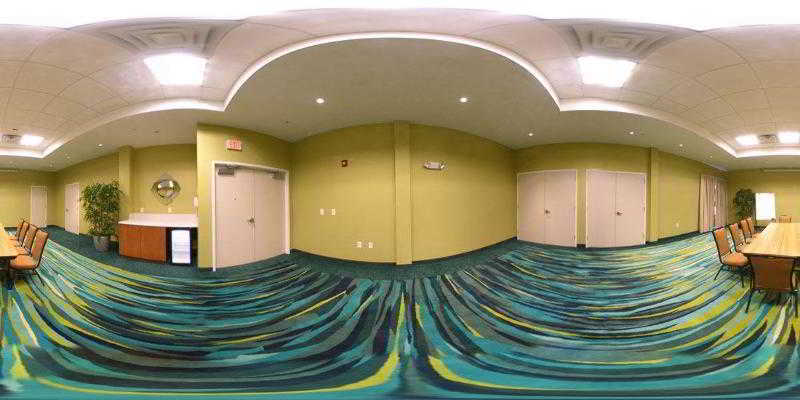 Springhill Suites Durham Chapel Hill Ngoại thất bức ảnh
